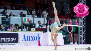 motto viareggio bonuccelli martina un cerchio sfe03222 copia simone ferraro ph